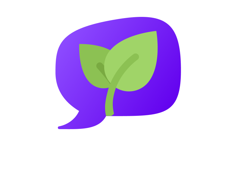 JardinConecta